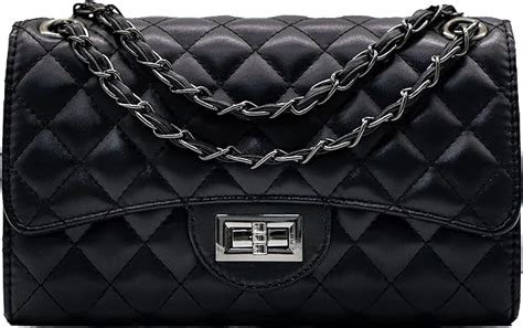 chanel card holder replica|20 Of The Best Chanel Dupes Tested By A Fashion Expert.